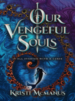 Our_Vengeful_Souls